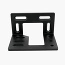 Simagic Multi-function L Shaped Bracket - DELENordic.com Simagic Multifunctional L Shaped Bracket