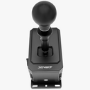 Simagic H Pattern Shifter with 8 Gears and Sequential Gears - DELENordic.com Simagic H Pattern Shifter with 8 Gears and Sequential Gears