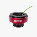 Simagic QR70 Quick-Release - DELENordic.com Simagic QR70 Quick-Release