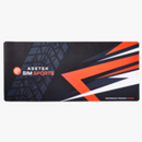 Asetek SimSports® MousePad - DELENordic.com Asetek SimSports® MousePad