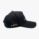 Asetek SimSports® Cap - DELENordic.com Asetek SimSports® Cap