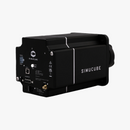 Simucube 2 Pro Wheel Base - DELENordic.com Simucube 2 Pro Wheel Base