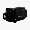 Simucube 2 Pro Wheel Base - DELENordic.com Simucube 2 Pro Wheel Base