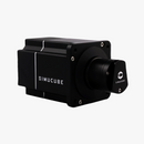 Simucube 2 Sport Wheel Base - DELENordic.com Simucube 2 Sport Wheel Base