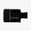 Simucube 2 Sport Wheel Base - DELENordic.com Simucube 2 Sport Wheel Base