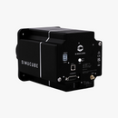 Simucube 2 Sport Wheel Base - DELENordic.com Simucube 2 Sport Wheel Base