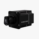 Simucube 2 Sport Wheel Base - DELENordic.com Simucube 2 Sport Wheel Base