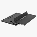 Simnet Baseplate and Heel Support - DELENordic.com Simnet Baseplate and Heel Support