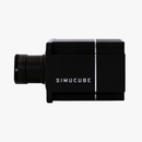 Simucube 2 Sport Wheel Base - DELENordic.com Simucube 2 Sport Wheel Base