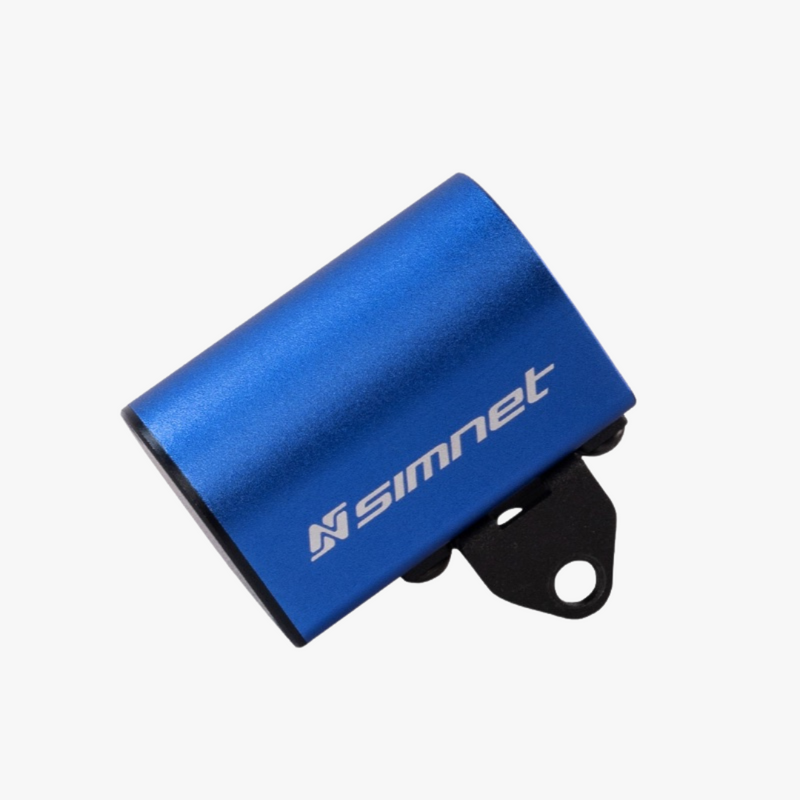 Simnet Haptic Pedal Rumble Motor Simnet Haptic Pedal Rumble Motor