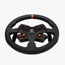 Simucube Tahko Round-23 - Black Edition - DELENordic.com Simucube Tahko Round-23 - Black Edition