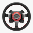 Simagic Neo X 330W Drift Steering Wheel - DELENordic.com Simagic Neo X 330W Drift Steering Wheel