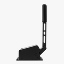 Simagic TB-1 Handbrake - DELENordic.com Simagic TB-1 Handbrake