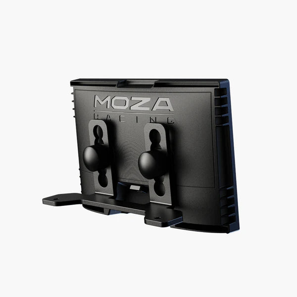 MOZA CM HD Digital Dash - DELENordic.com