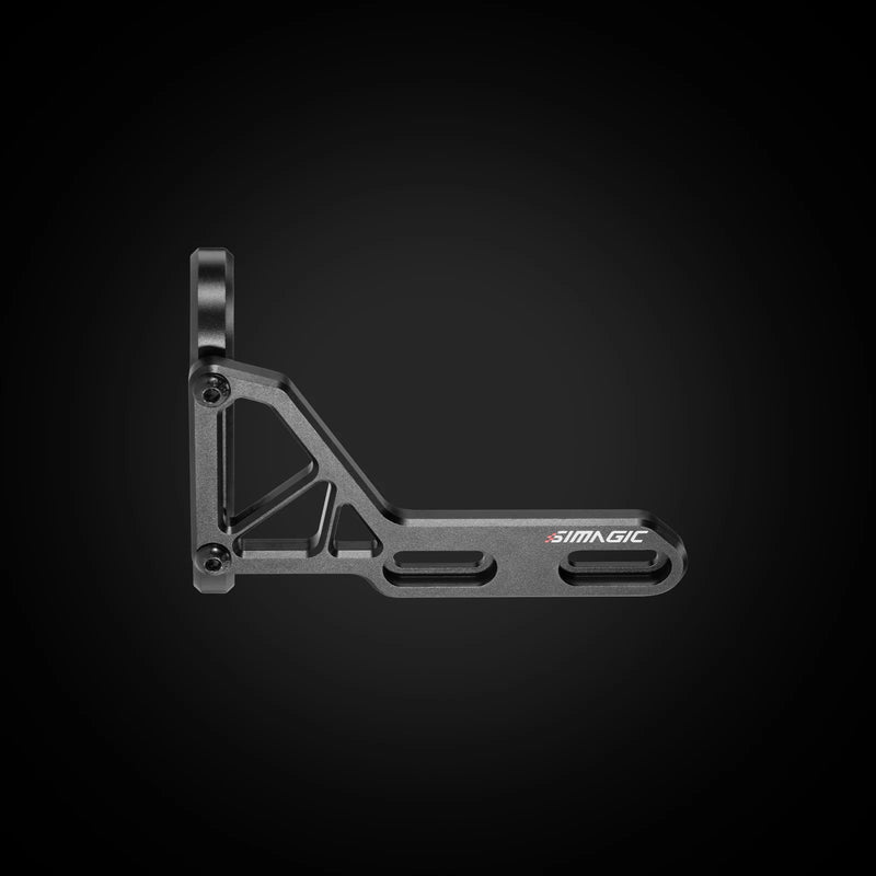 Simagic EVO Front Mounting Bracket Simagic EVO Front Mounting Bracket