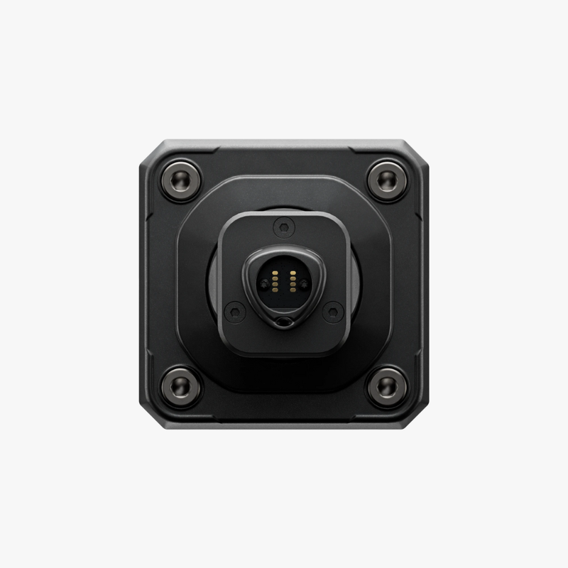 Simucube 3 Sport Simucube 3 Sport