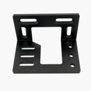 Simagic Multi-function L Shaped Bracket - DELENordic.com Simagic Multifunctional L Shaped Bracket