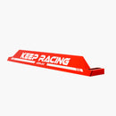 Simagic Pedal Heel Stop - DELENordic.com Simagic Pedal Heel Stop