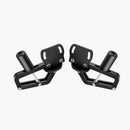 Simagic Multifunctional Desk Fixture - DELENordic.com Simagic Multifunctional Desk Fixture