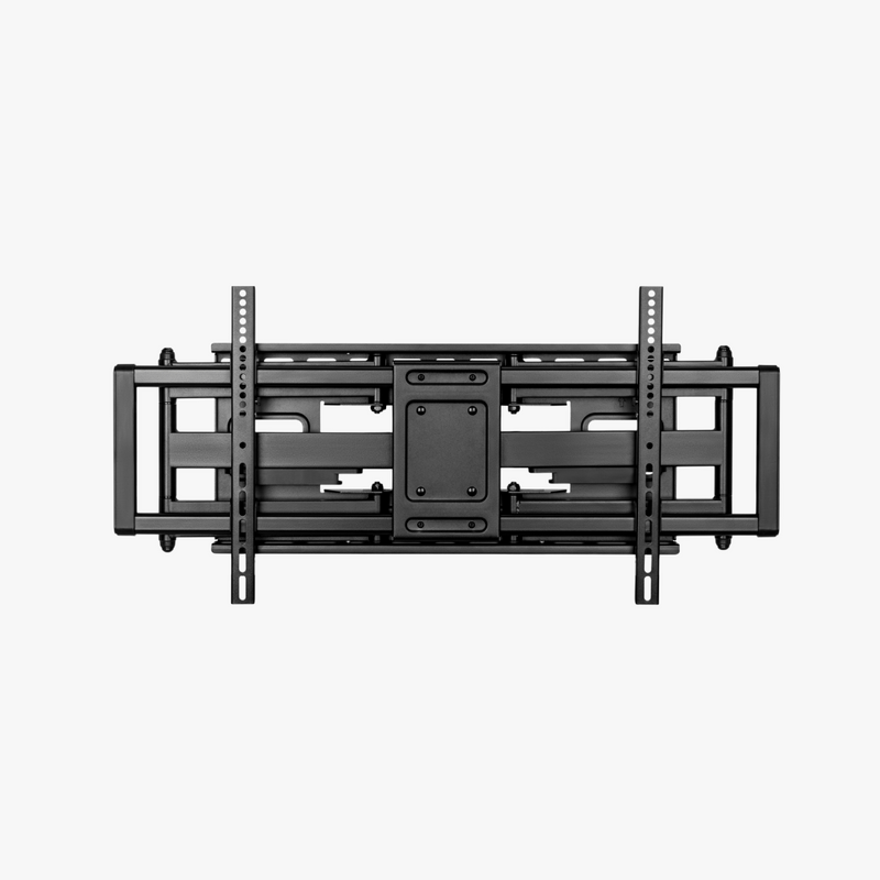 Alterzone Titan Heavy-duty TV Wall Mount Alterzone Titan Heavy-duty TV-seinäteline