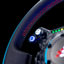 Simagic Neo X 330W Drift Steering Wheel - DELENordic.com Simagic Neo X 330W Drift Steering Wheel