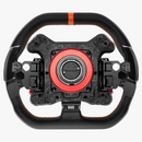 Simagic Neo X 310G GT Steering Wheel - DELENordic.com Simagic Neo X 310G GT Steering Wheel