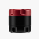 Simagic P-HPR GT Linear Haptic Pedal Reactor - DELENordic.com Simagic P-HPR GT Linear Haptic Pedal Reactor