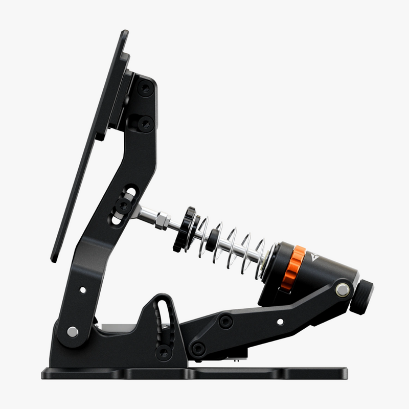 Simucube Throttle - DELENordic.com Simucube Throttle