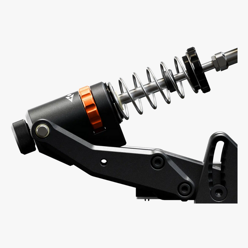 Simucube Throttle - DELENordic.com Simucube Throttle