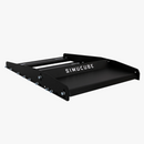 Simucube Baseplate - DELENordic.com Simucube Baseplate