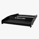Simucube Baseplate - DELENordic.com Simucube Baseplate