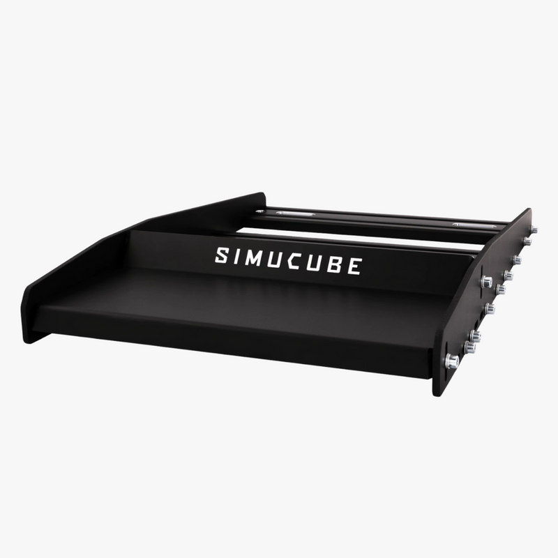Simucube Baseplate - DELENordic.com Simucube Baseplate