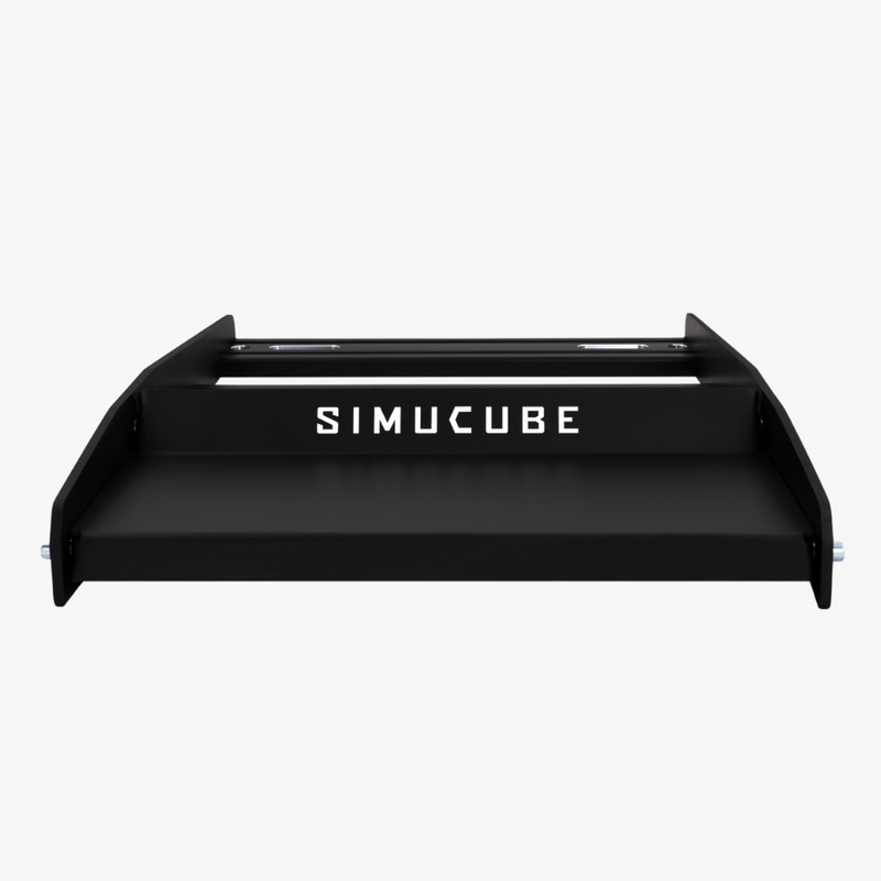 Simucube Baseplate - DELENordic.com Simucube Baseplate