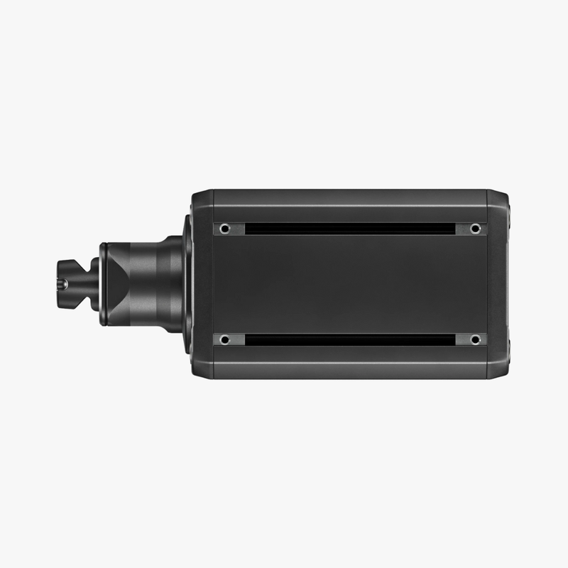 Simucube 3 Ultimate Wheel Base - DELENordic.com Simucube 3 Ultimate Wheel Base