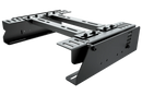 Trak Racer Universal Seat Brackets for Recline Seats and Office Chairs - DELENordic.com Trak Racer Universal Seat Brackets for Recline Seats and Office Chairs