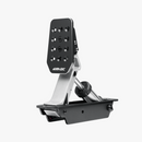 Simagic P500 Load Cell Pedals - DELENordic.com Simagic P500 Load Cell Pedals