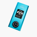 Sigma Cortex Converter Simagic Compatible for PS4/PS5 - DELENordic.com Sigma Cortex Converter Simagic Compatible for PS4/PS5