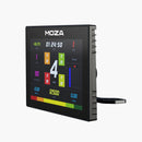 MOZA CM HD Digital Dash - DELENordic.com MOZA CM HD Digital Dash