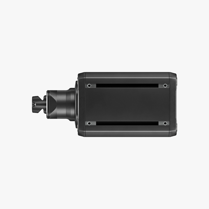 Simucube 3 Pro Simucube 3 Pro