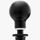 Simagic H Pattern Shifter with 8 Gears and Sequential Gears - DELENordic.com Simagic H Pattern Shifter with 8 Gears and Sequential Gears