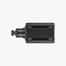 Simucube 3 Sport - DELENordic.com Simucube 3 Sport Wheel Base