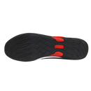 Asetek SimSports® Invicta™ Sim Racing Boots - DELENordic.com Asetek SimSports® Invicta™ Sim Racing Boots