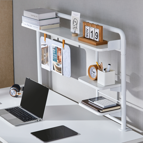 Alterzone Elevate Desk Organizer Alterzone Elevate työpöydänjärjestäjä