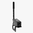 Simagic TB-1 Handbrake - DELENordic.com Simagic TB-1 Handbrake