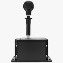 Simagic H Pattern Shifter with 8 Gears and Sequential Gears - DELENordic.com Simagic H Pattern Shifter with 8 Gears and Sequential Gears