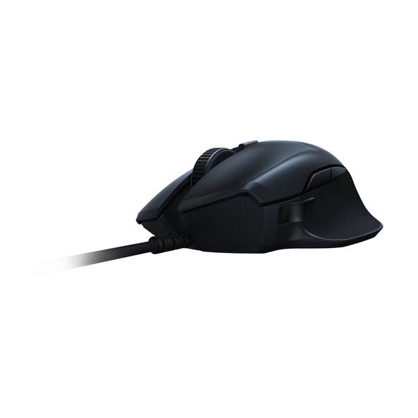 Razer Basilisk Essential Gaming Mouse - DELENordic.com