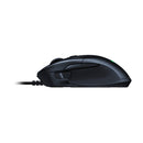 Razer Basilisk Essential Gaming Mouse - DELENordic.com Razer Basilisk Essential Gaming Mouse