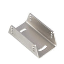 Heusinkveld MagShift Sequential Shifter - DELENordic.com Heusinkveld MagShift Sequential Shifter