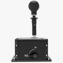 Simagic H Pattern Shifter with 8 Gears and Sequential Gears - DELENordic.com Simagic H Pattern Shifter with 8 Gears and Sequential Gears