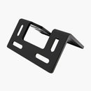 Simagic Multi-function L Shaped Bracket - DELENordic.com Simagic Multifunctional L Shaped Bracket